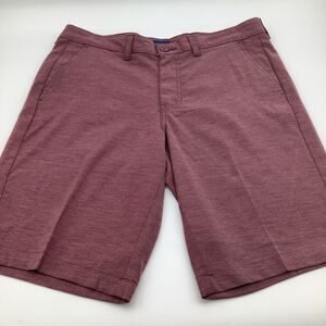 GSTR Mens Chino Shorts Size 32 (Actual 34)‎